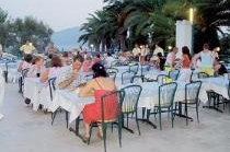 PASA BEACH