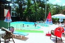 CLASS BEACH HOTEL
