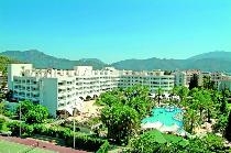 MARITIM GRAND AZUR