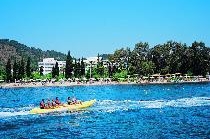 MARITIM GRAND AZUR