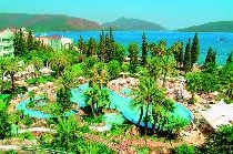 MARITIM GRAND AZUR