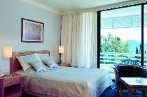 MARITIM GRAND AZUR