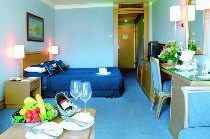 MARITIM GRAND AZUR