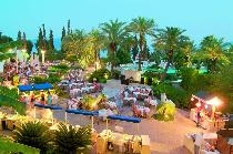 MARITIM GRAND AZUR