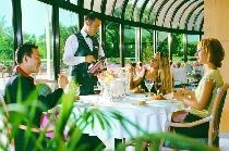 MARITIM GRAND AZUR