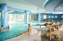 MARITIM GRAND AZUR