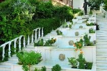 CLUB & HOTEL LETOONIA