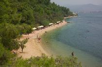 CLUB & HOTEL LETOONIA