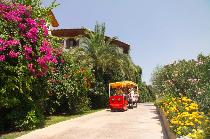 CLUB & HOTEL LETOONIA