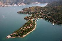 CLUB & HOTEL LETOONIA