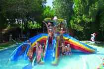 CLUB & HOTEL LETOONIA