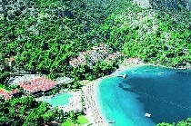 HILLSIDE BEACH CLUB