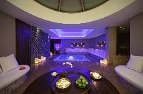 HILLSIDE BEACH CLUB