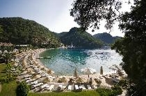 HILLSIDE BEACH CLUB