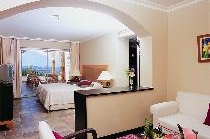 RIXOS PREMIUM BODRUM