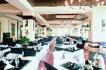 RIXOS PREMIUM BODRUM