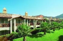 KEREM RESORT