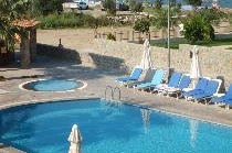 KEREM RESORT