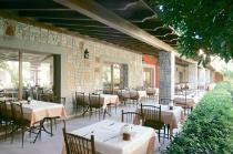 KEREM RESORT