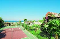 KEREM RESORT