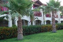 KEREM RESORT