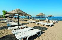 KEREM RESORT