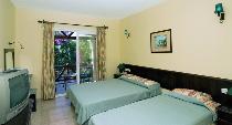 KEREM RESORT