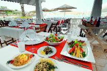 ISIS HOTEL & SPA