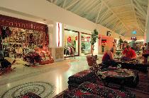 ISIS HOTEL & SPA