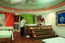 ISIS HOTEL & SPA