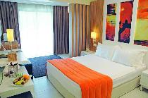 ISIS HOTEL & SPA