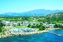 KADIKALE RESORT