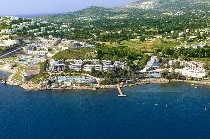 KADIKALE RESORT