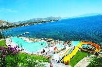 KADIKALE RESORT