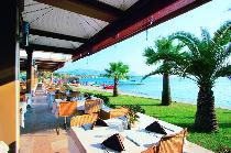 KADIKALE RESORT