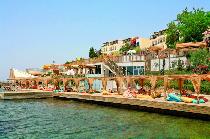 KADIKALE RESORT