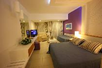KADIKALE RESORT