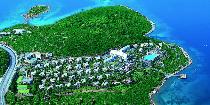KERVANSARAY BODRUM