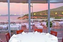 KERVANSARAY BODRUM