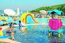 KERVANSARAY BODRUM