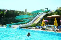 KERVANSARAY BODRUM