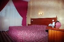 RAFEE HOTEL