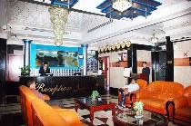 RAFEE HOTEL