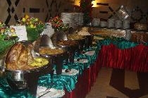 RAFEE HOTEL