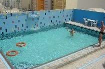RAFEE HOTEL