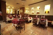 AL KHALEEJ HOTEL