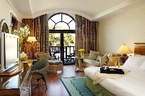 PALM TREE COURT & SPA