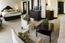JEBEL ALI HOTEL GOLF RESORT & SPA