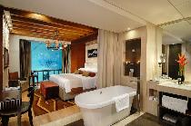 KEMPINSKI MALL OF THE EMIRATES