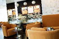 IBIS AL BARSHA